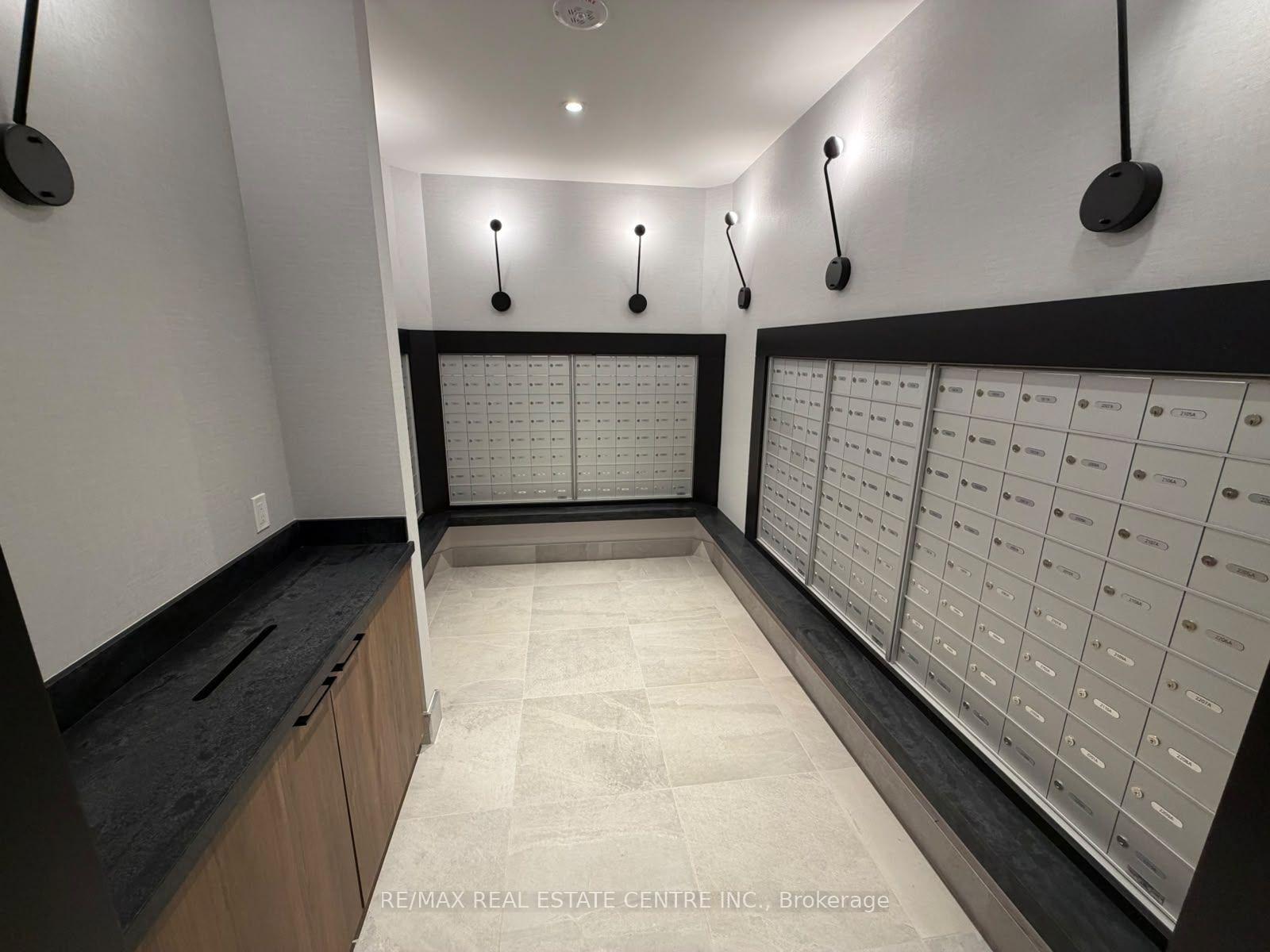 Photo 38 of Unit 2208 A, 115 Nipissing Road, Milton, Timberlea — HOMEH