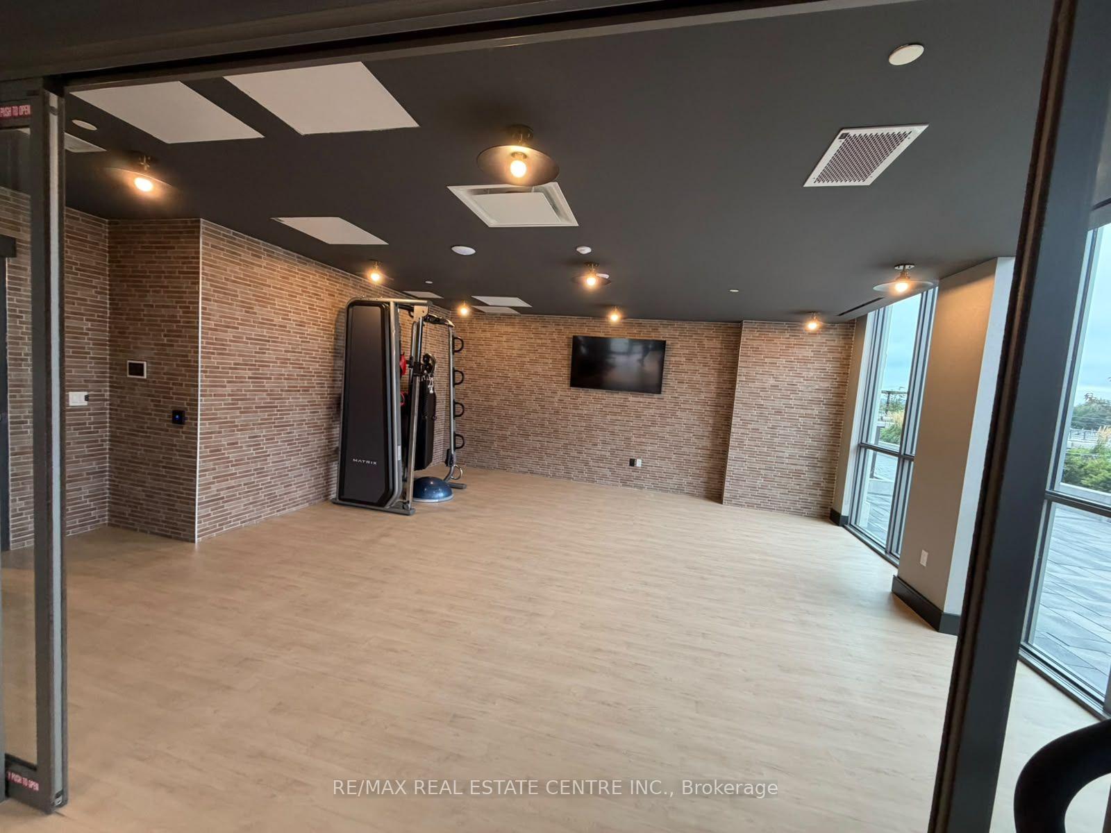 Photo 40 of Unit 2208 A, 115 Nipissing Road, Milton, Timberlea — HOMEH