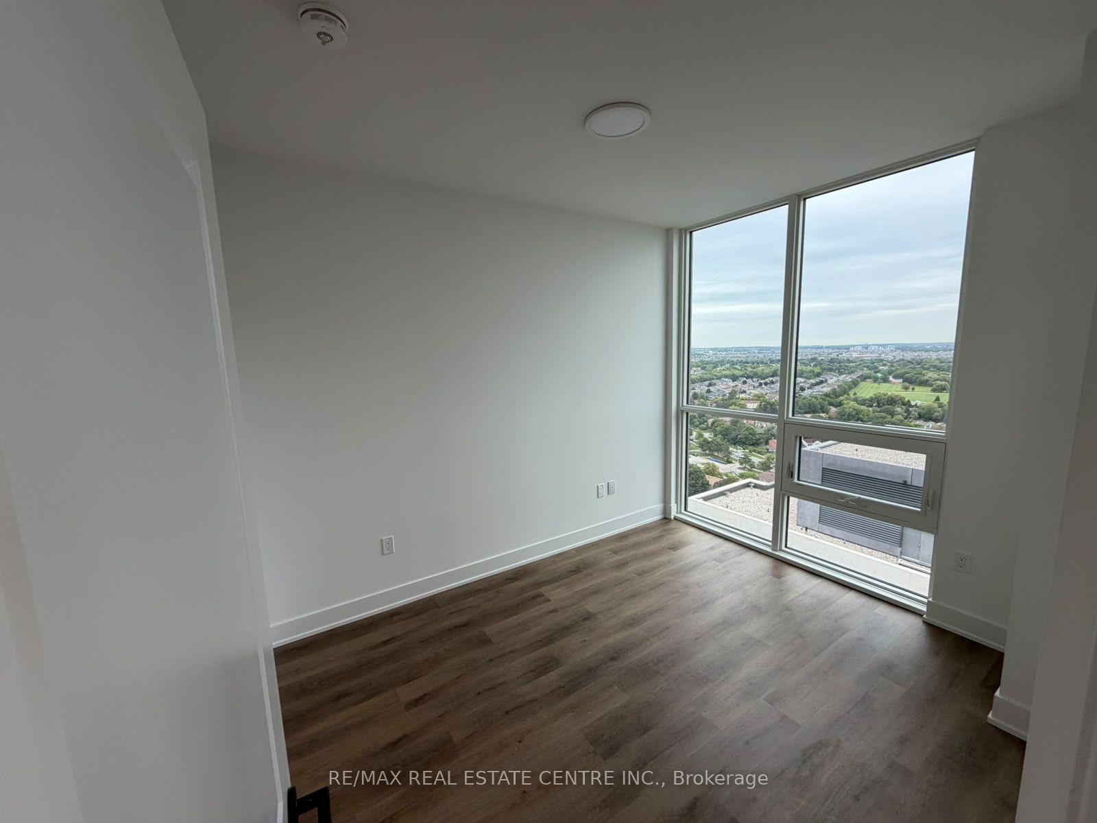 Photo 42 of Unit 2208 A, 115 Nipissing Road, Milton, Timberlea — HOMEH