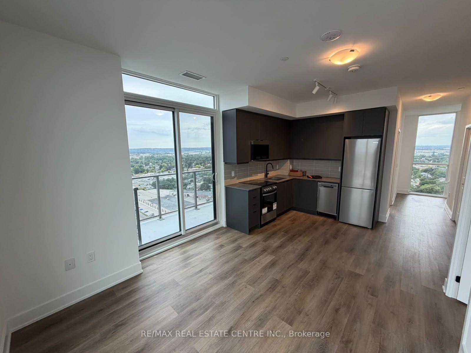 Photo 43 of Unit 2208 A, 115 Nipissing Road, Milton, Timberlea — HOMEH