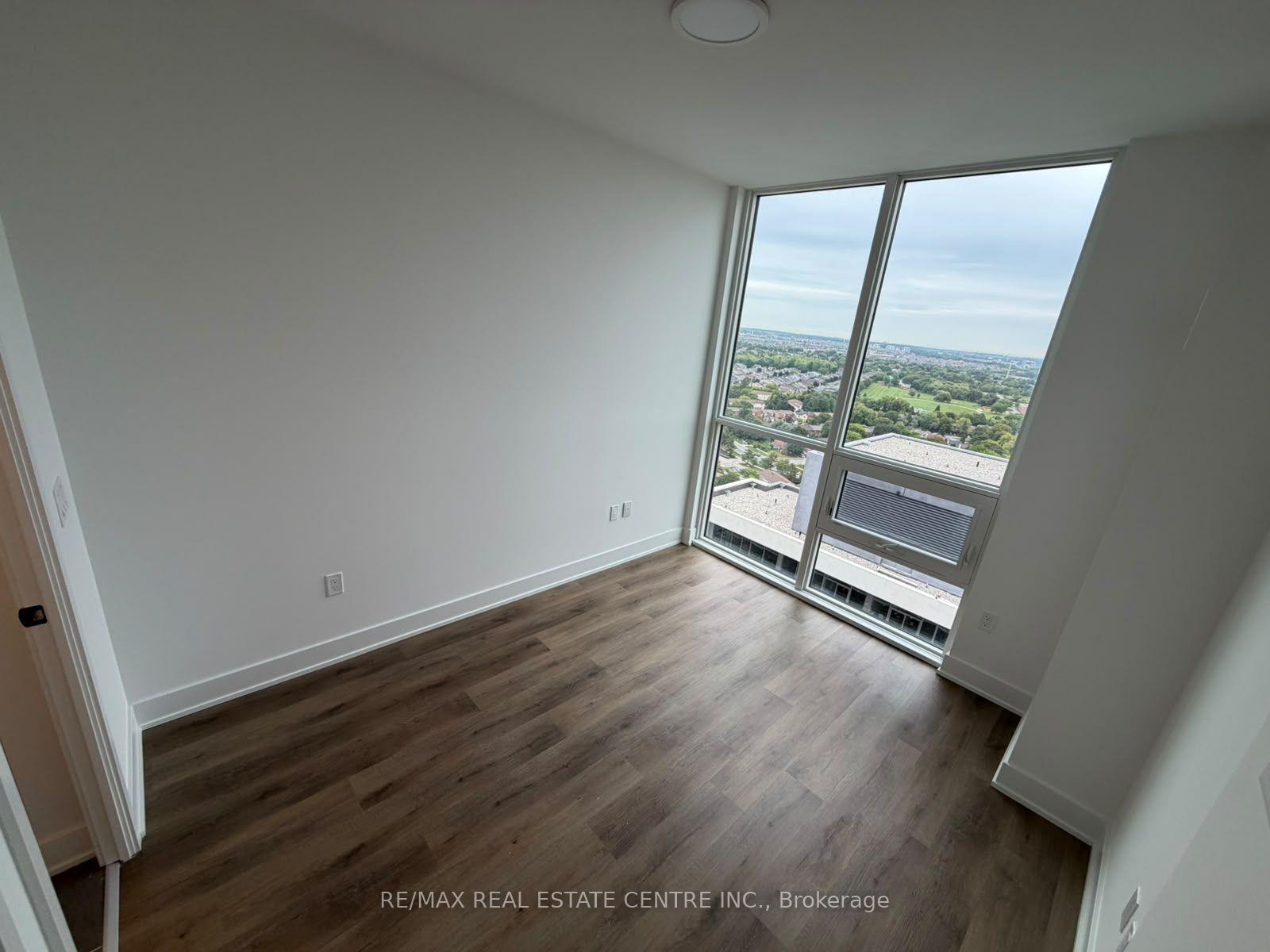 Photo 44 of Unit 2208 A, 115 Nipissing Road, Milton, Timberlea — HOMEH