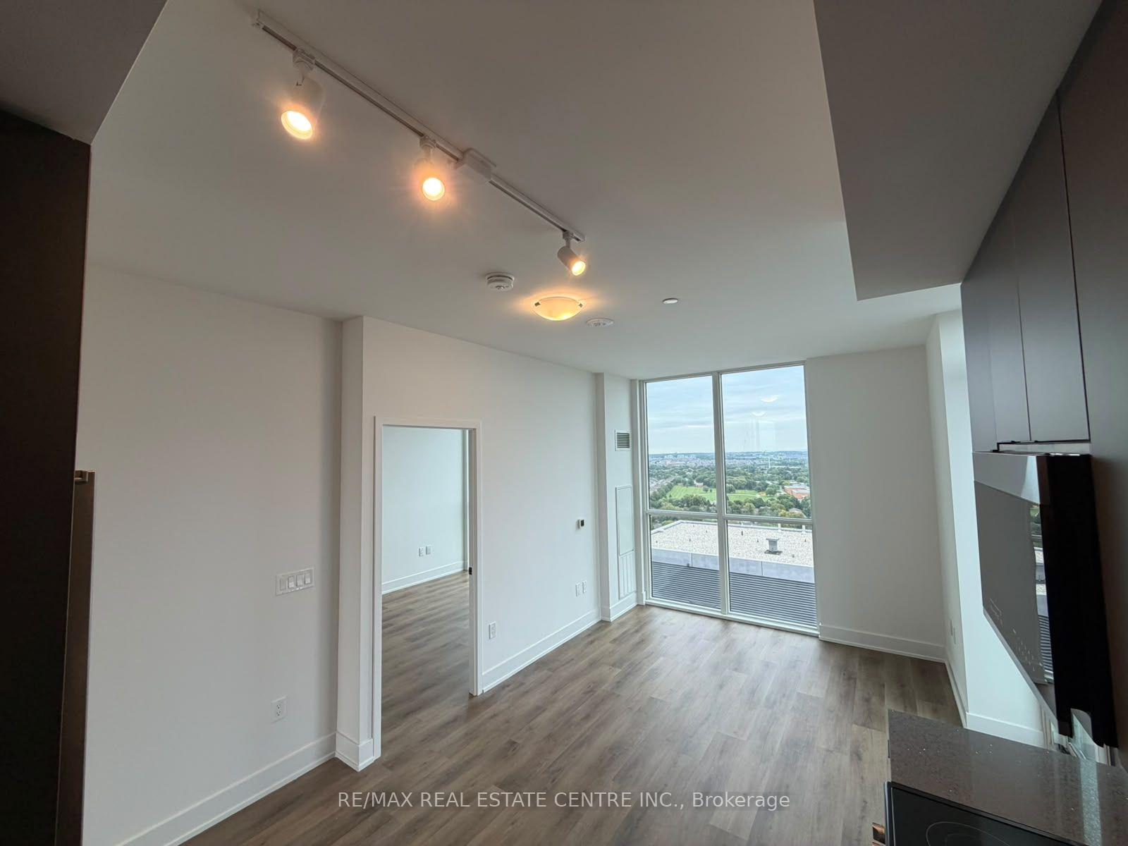 Photo 45 of Unit 2208 A, 115 Nipissing Road, Milton, Timberlea — HOMEH