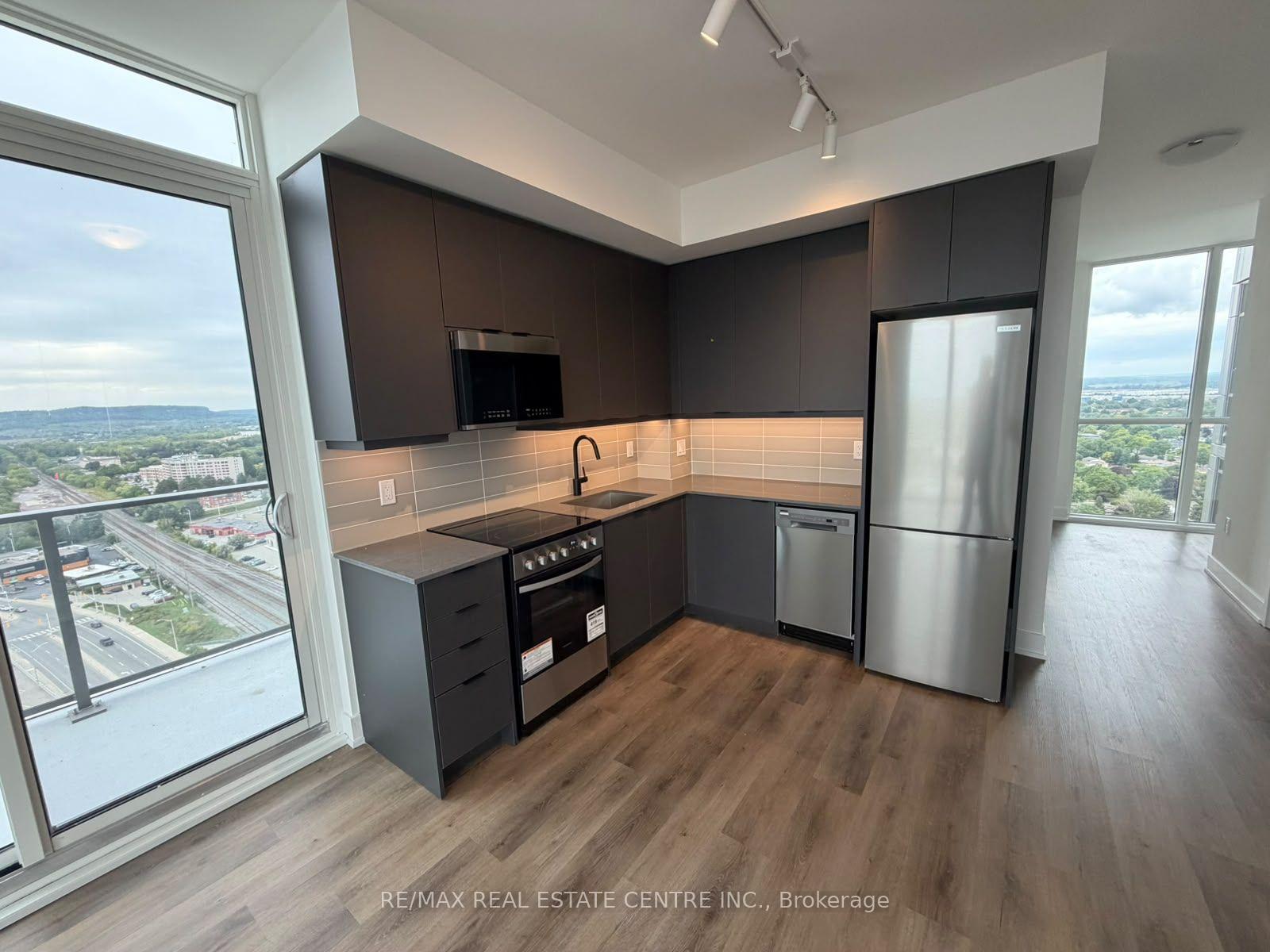 Photo 46 of Unit 2208 A, 115 Nipissing Road, Milton, Timberlea — HOMEH