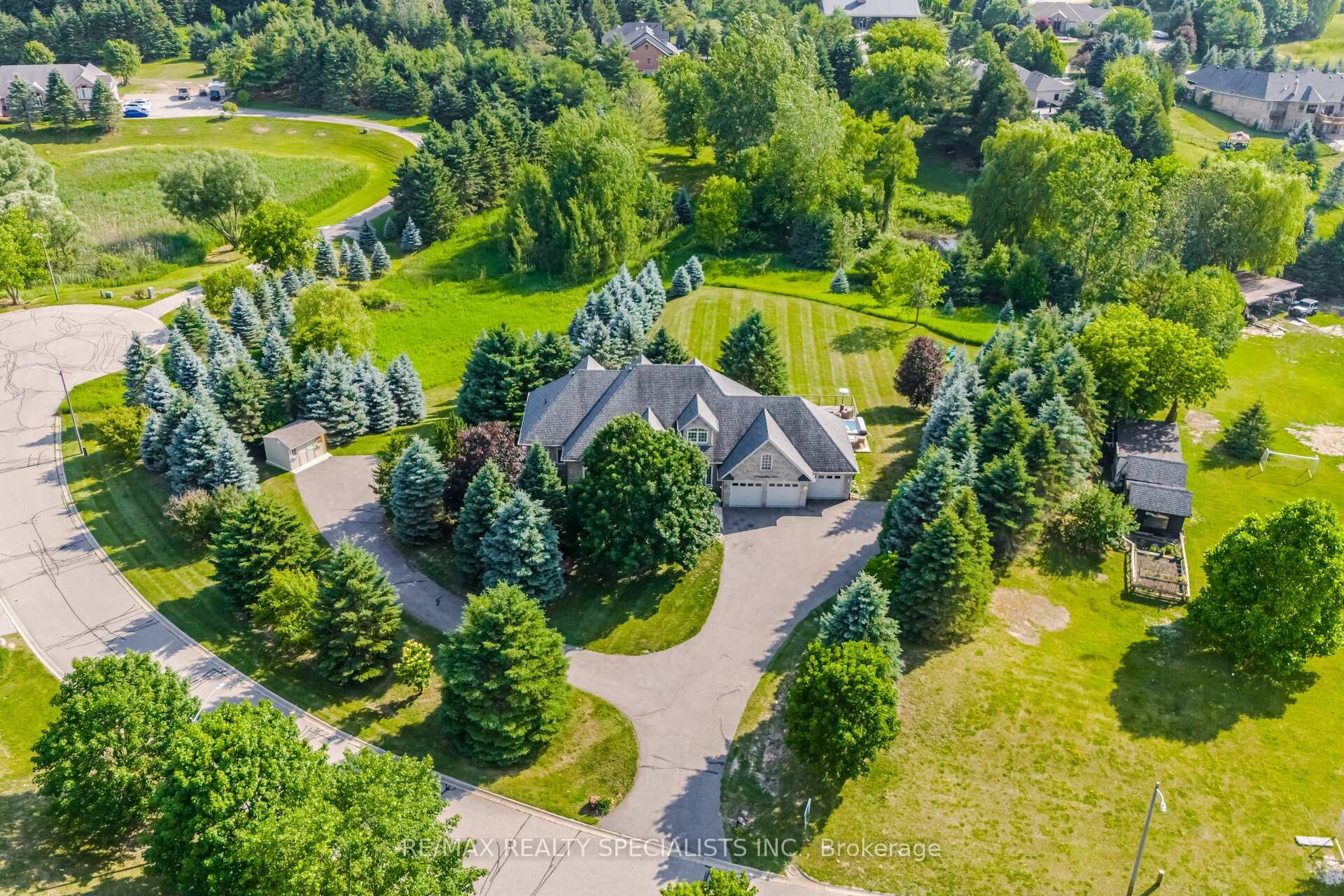 Photo of 4 Tranquility Court