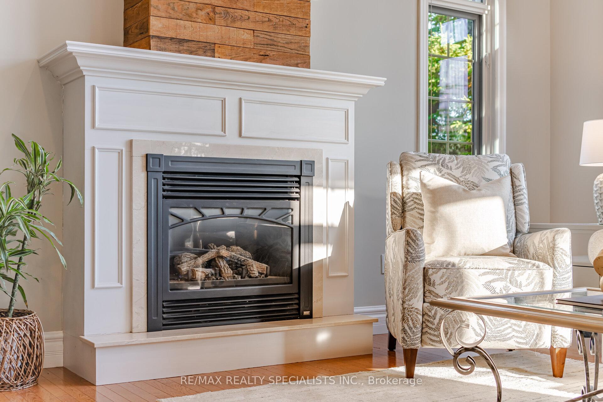 Photo 11 of 4 Tranquility Court, Caledon, Palgrave — HOMEH