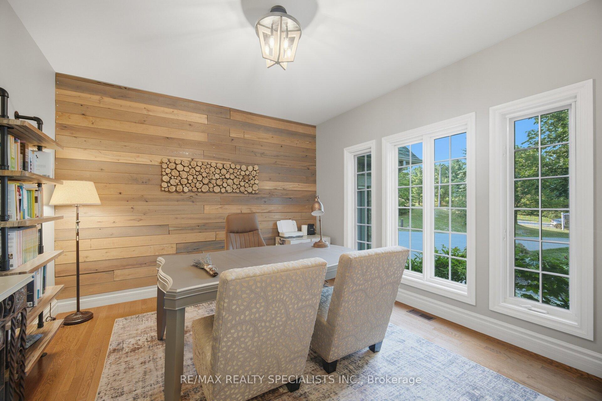 Photo 20 of 4 Tranquility Court, Caledon, Palgrave — HOMEH