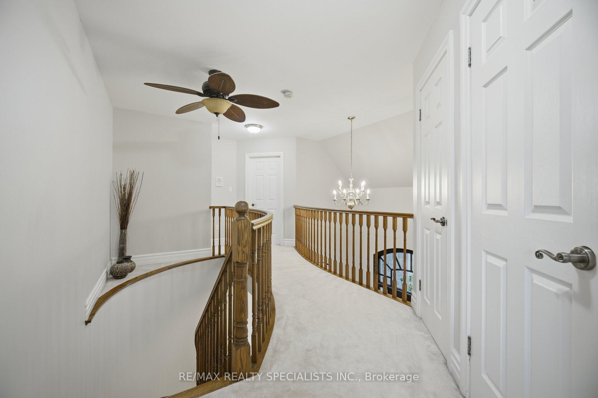 Photo 23 of 4 Tranquility Court, Caledon, Palgrave — HOMEH