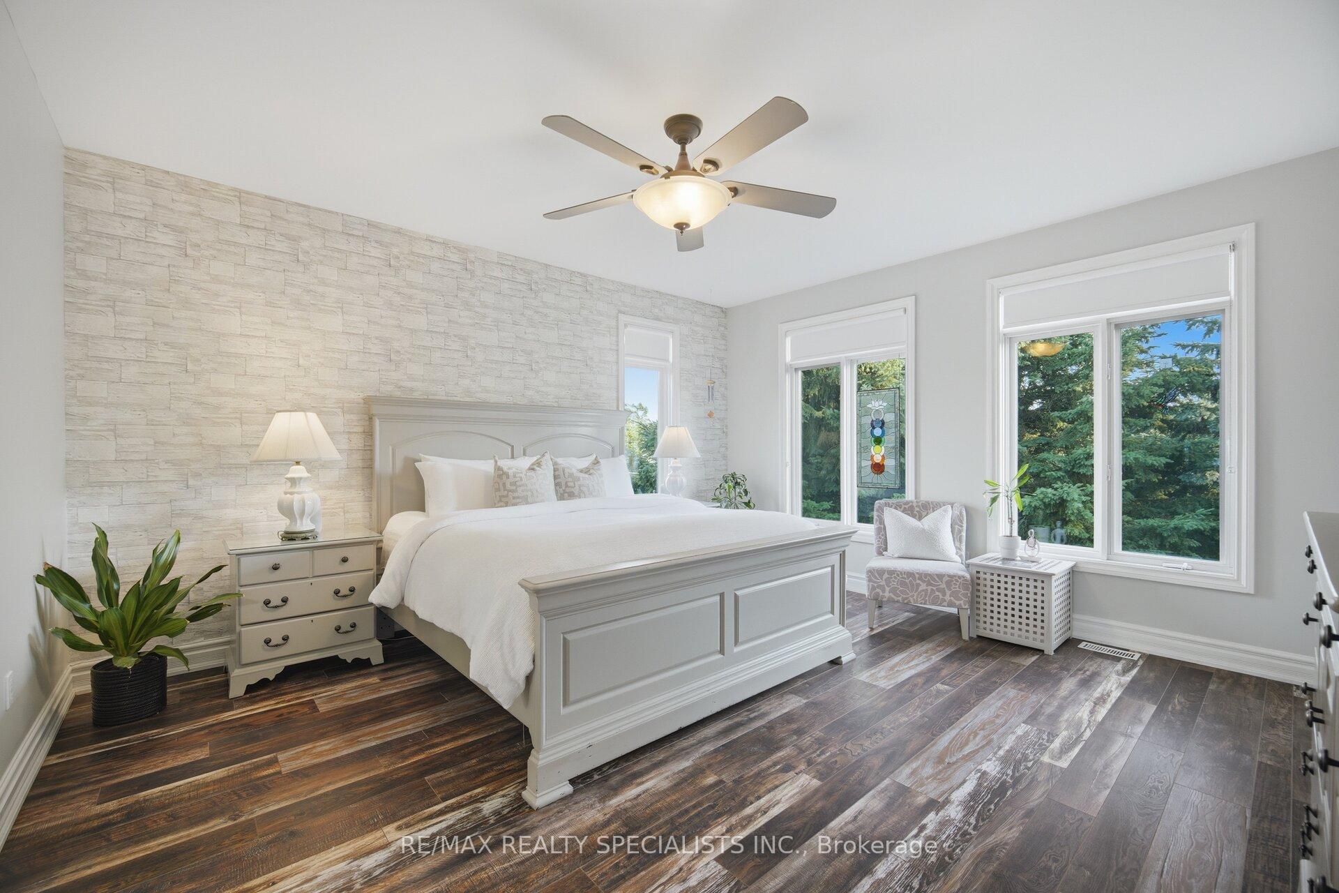 Photo 24 of 4 Tranquility Court, Caledon, Palgrave — HOMEH