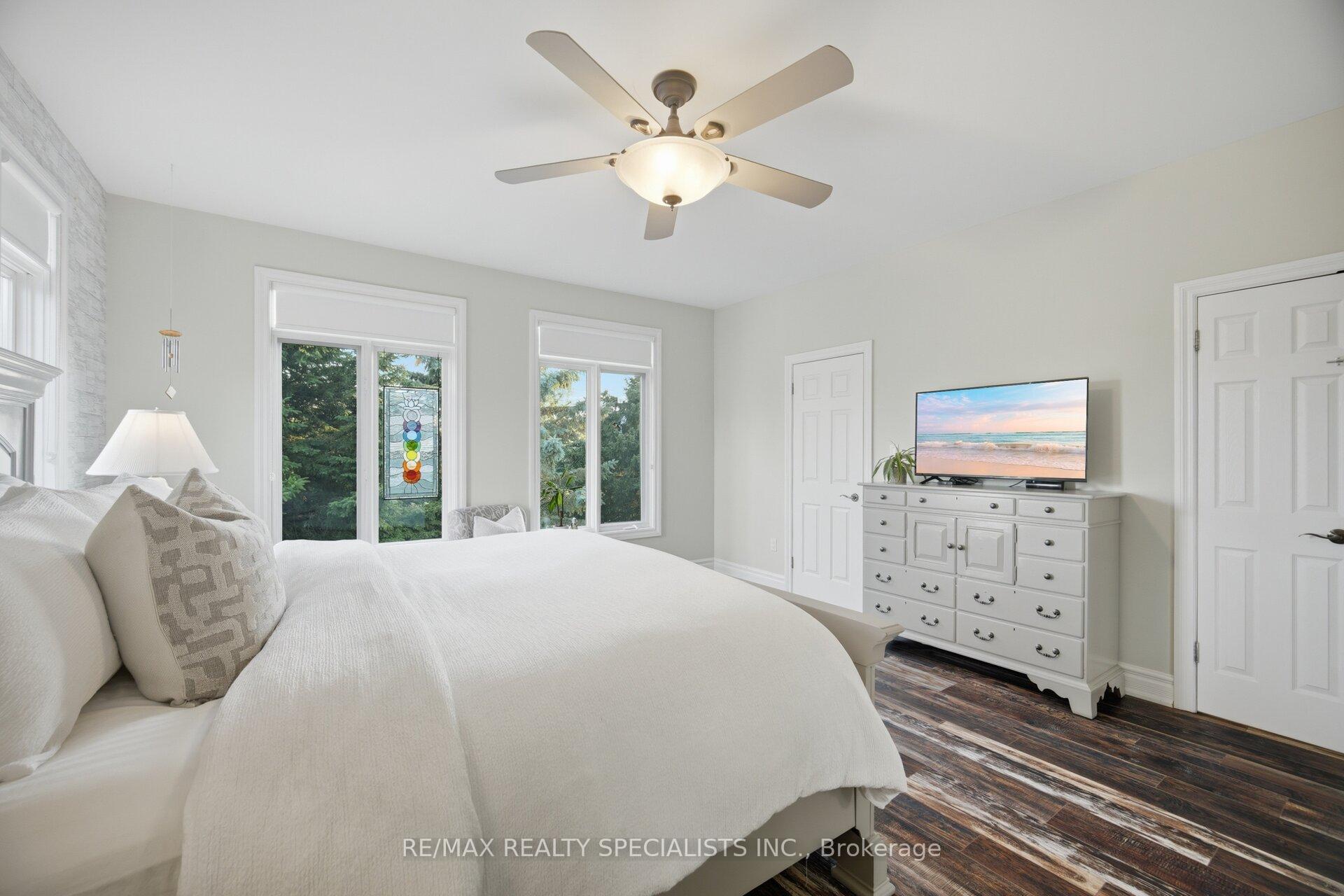 Photo 25 of 4 Tranquility Court, Caledon, Palgrave — HOMEH