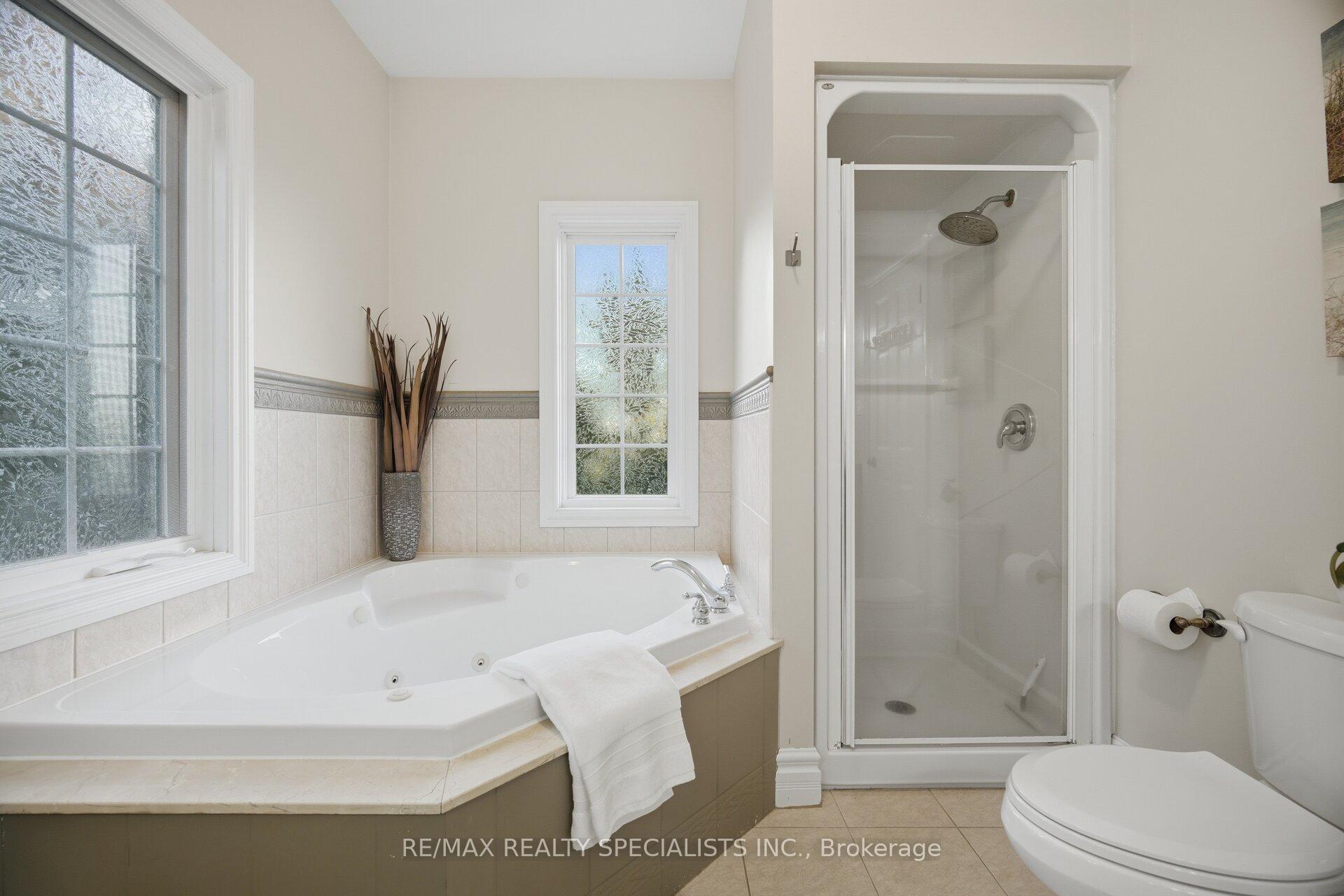 Photo 27 of 4 Tranquility Court, Caledon, Palgrave — HOMEH