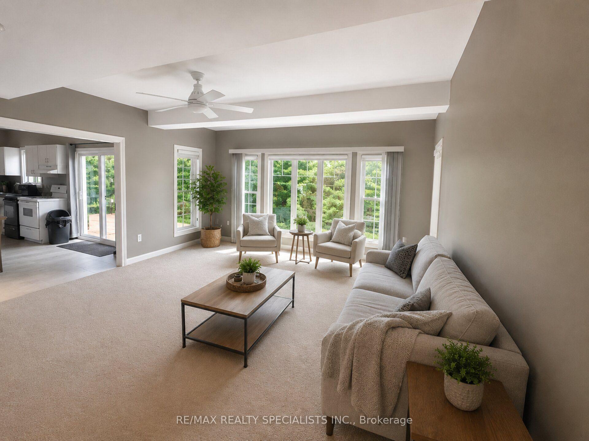 Photo 33 of 4 Tranquility Court, Caledon, Palgrave — HOMEH