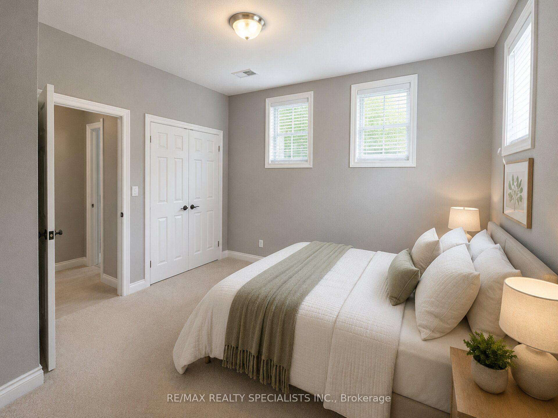 Photo 35 of 4 Tranquility Court, Caledon, Palgrave — HOMEH