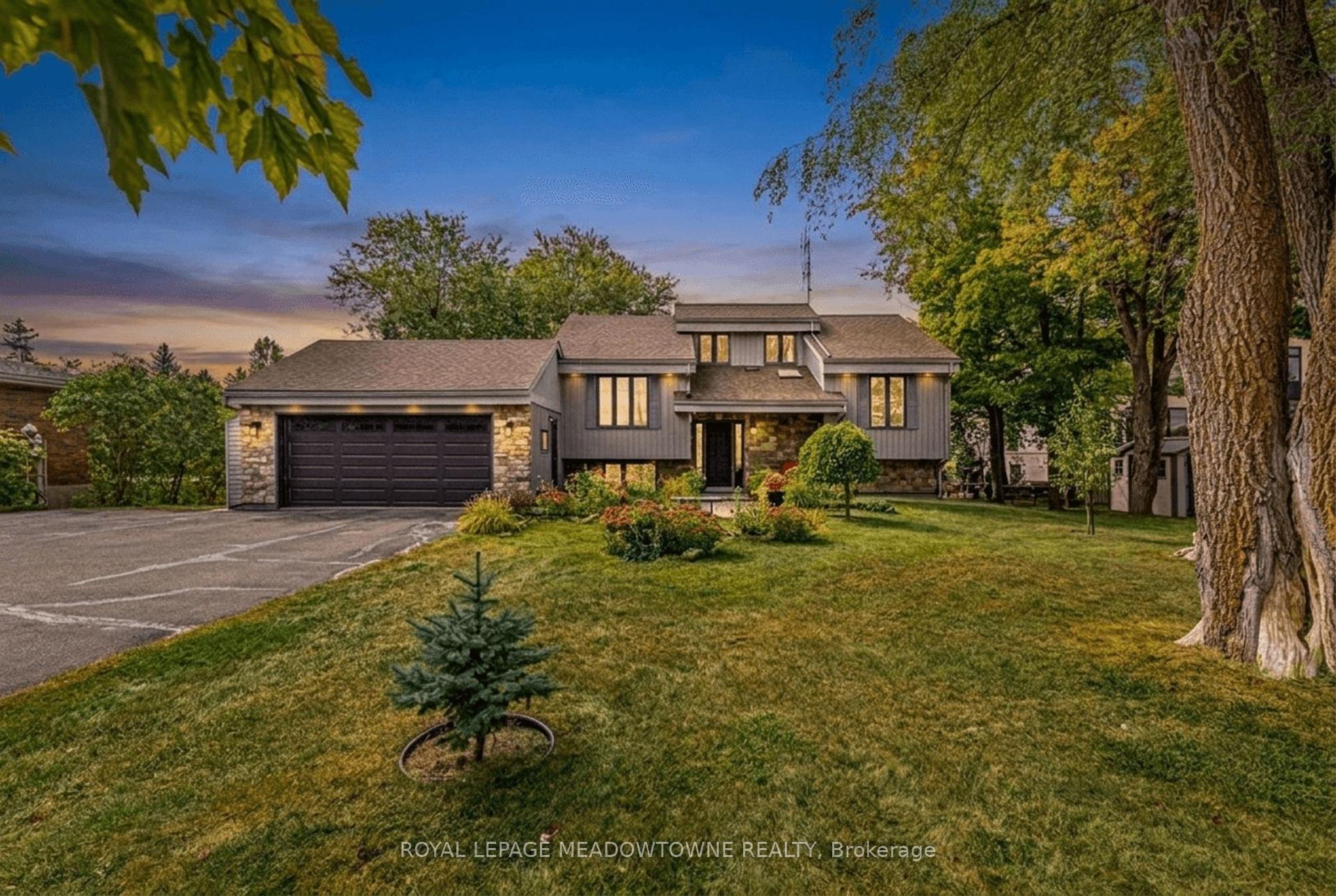 Photo of 8388 Ninth Line