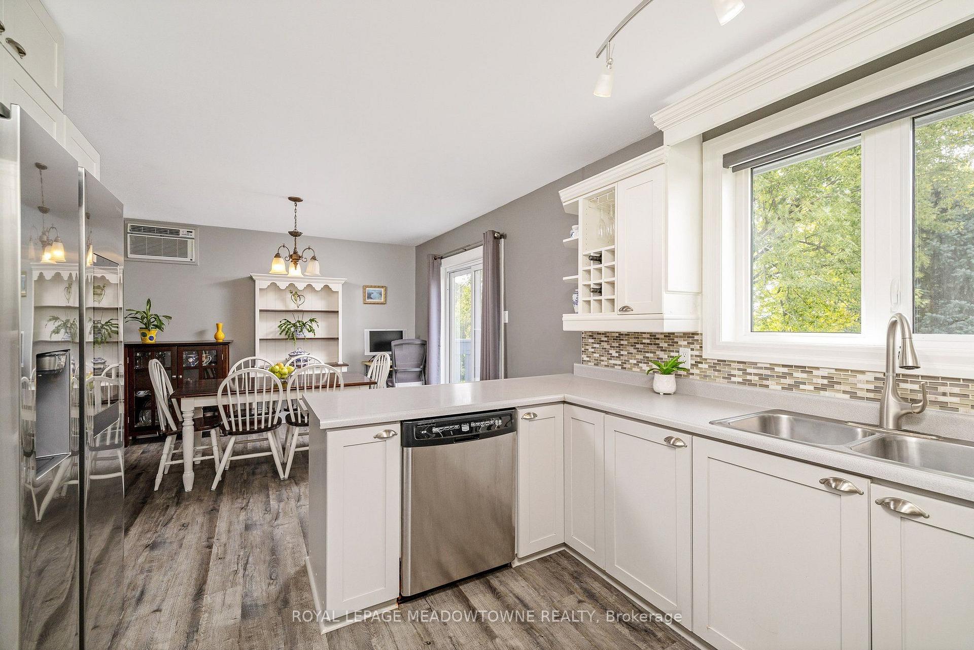 Photo 18 of 8388 Ninth Line, Halton Hills, Rural Halton Hills — HOMEH