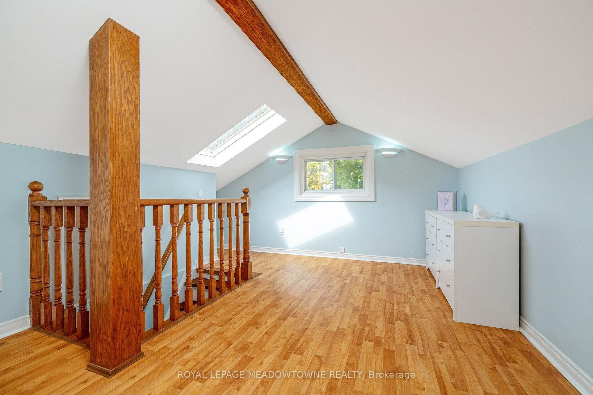 Photo 28 of 8388 Ninth Line, Halton Hills, Rural Halton Hills — HOMEH