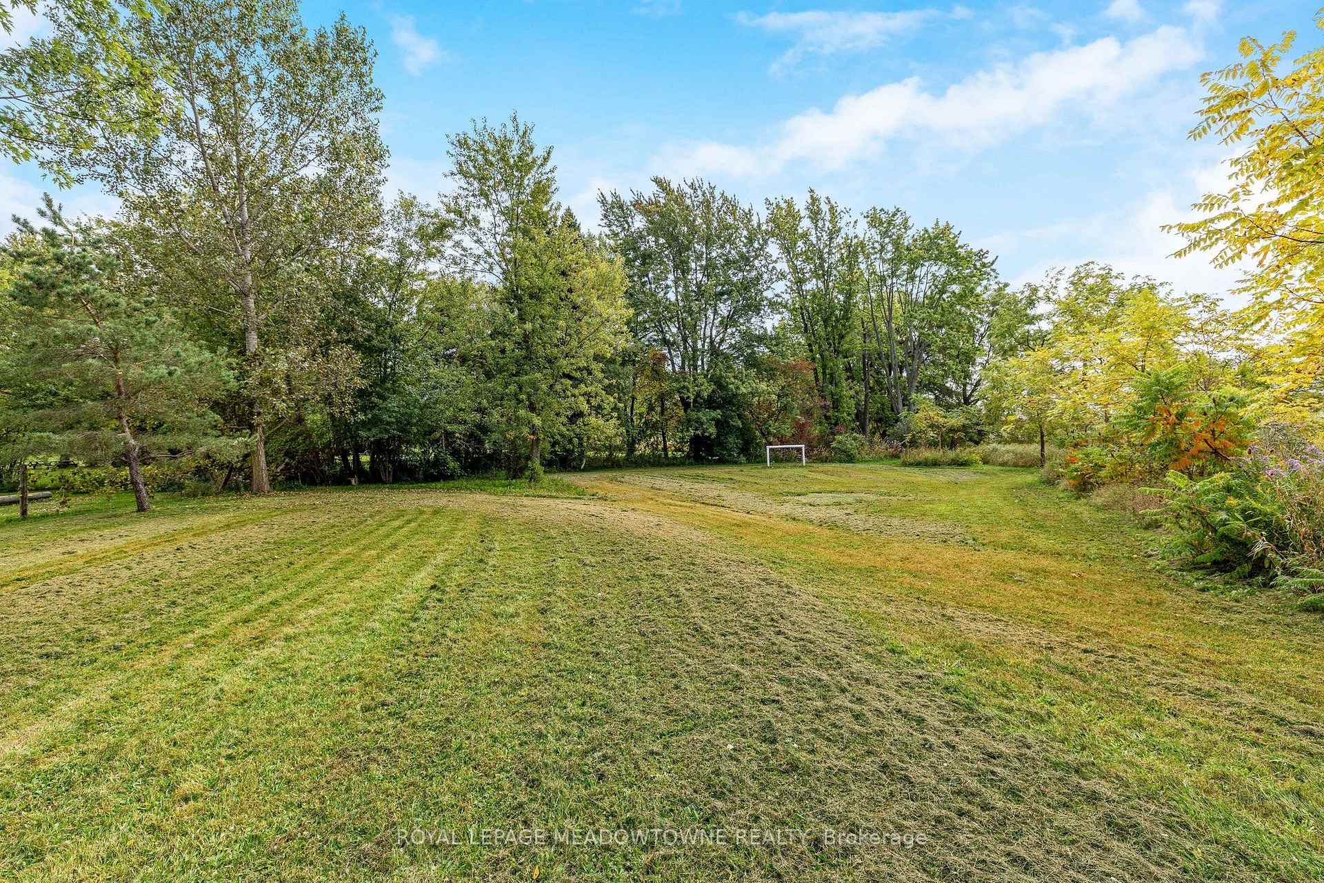 Photo 47 of 8388 Ninth Line, Halton Hills, Rural Halton Hills — HOMEH