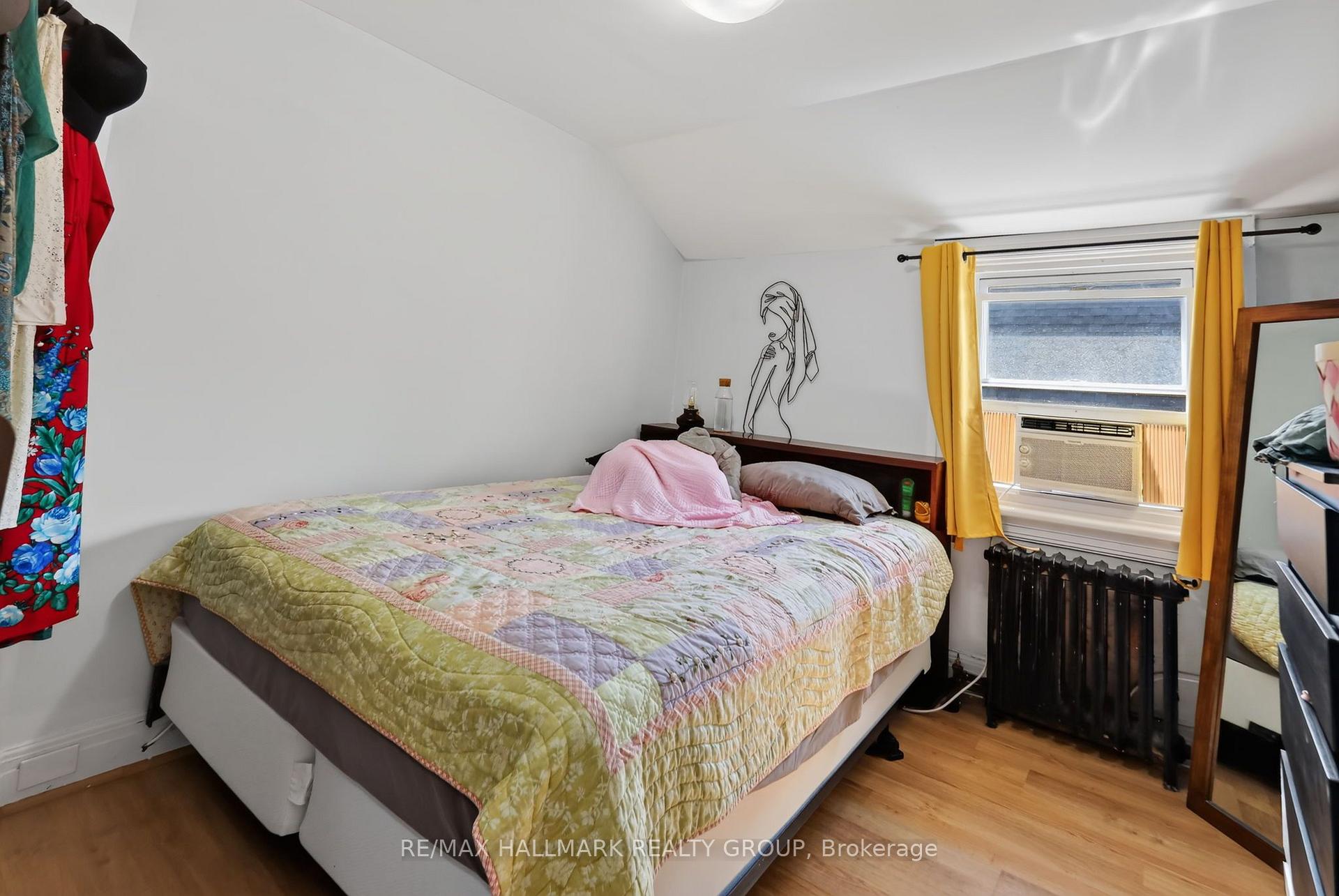 Photo 19 of 124-126 Irving Avenue, Ottawa, Hintonburg — HOMEH