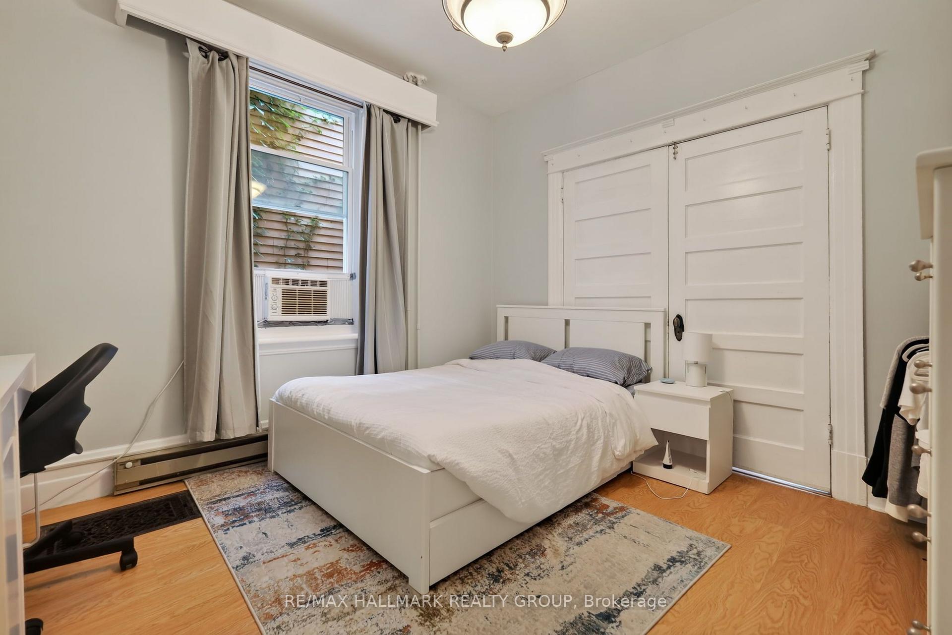 Photo 24 of 124-126 Irving Avenue, Ottawa, Hintonburg — HOMEH