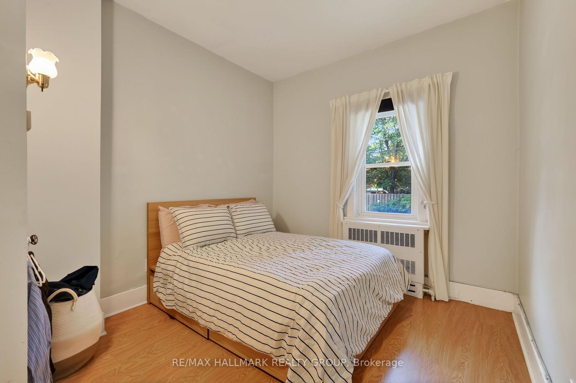 Photo 27 of 124-126 Irving Avenue, Ottawa, Hintonburg — HOMEH