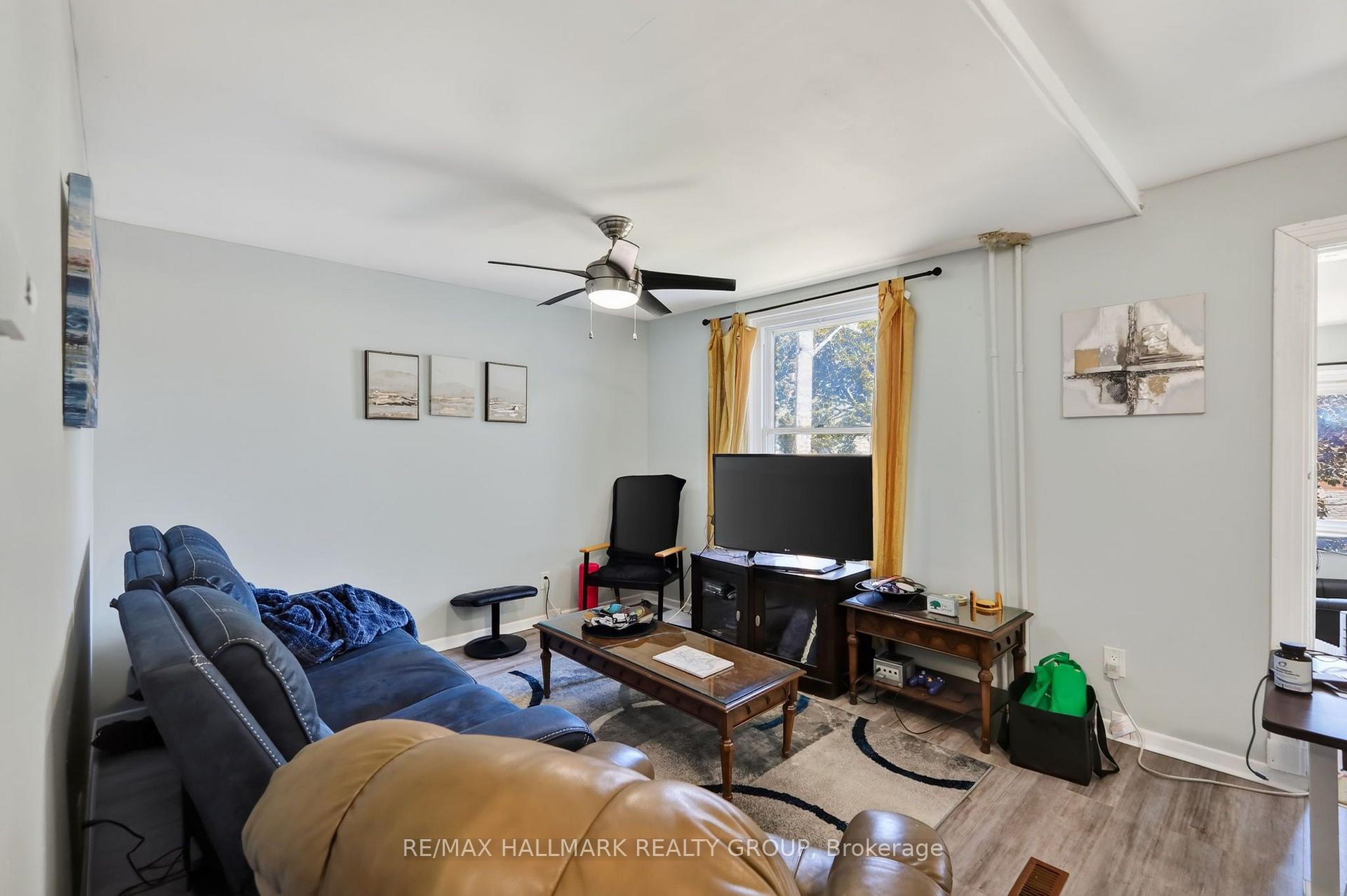 Photo 29 of 124-126 Irving Avenue, Ottawa, Hintonburg — HOMEH