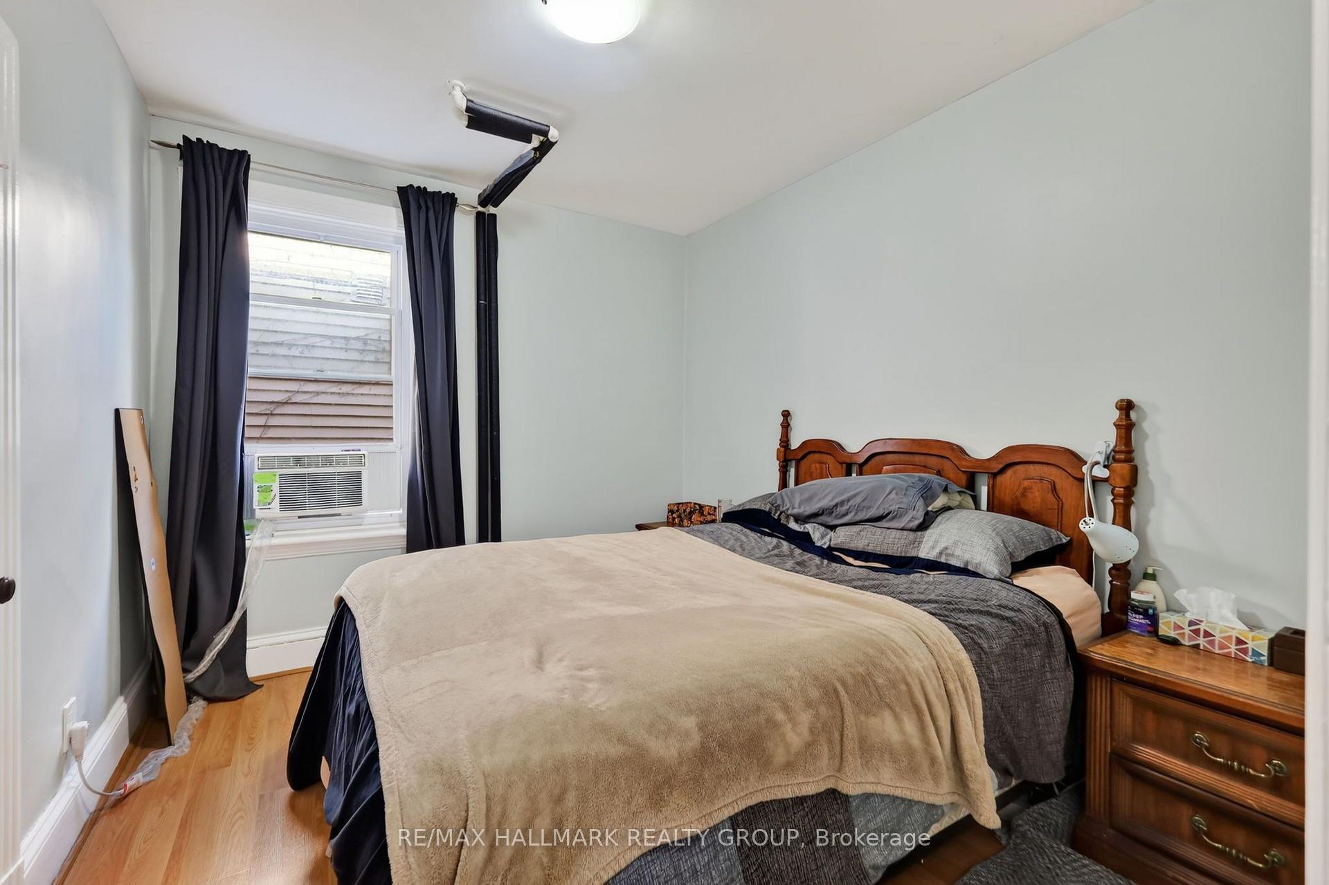 Photo 31 of 124-126 Irving Avenue, Ottawa, Hintonburg — HOMEH