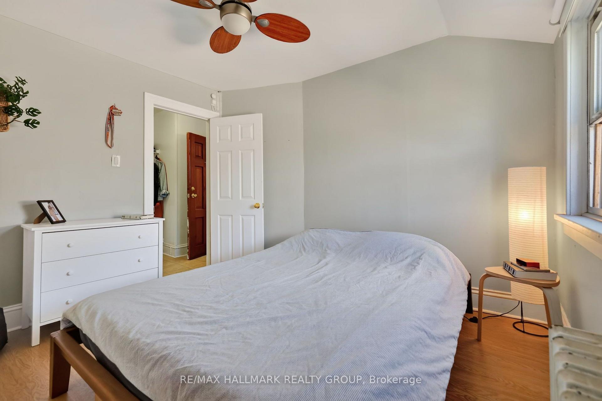 Photo 37 of 124-126 Irving Avenue, Ottawa, Hintonburg — HOMEH