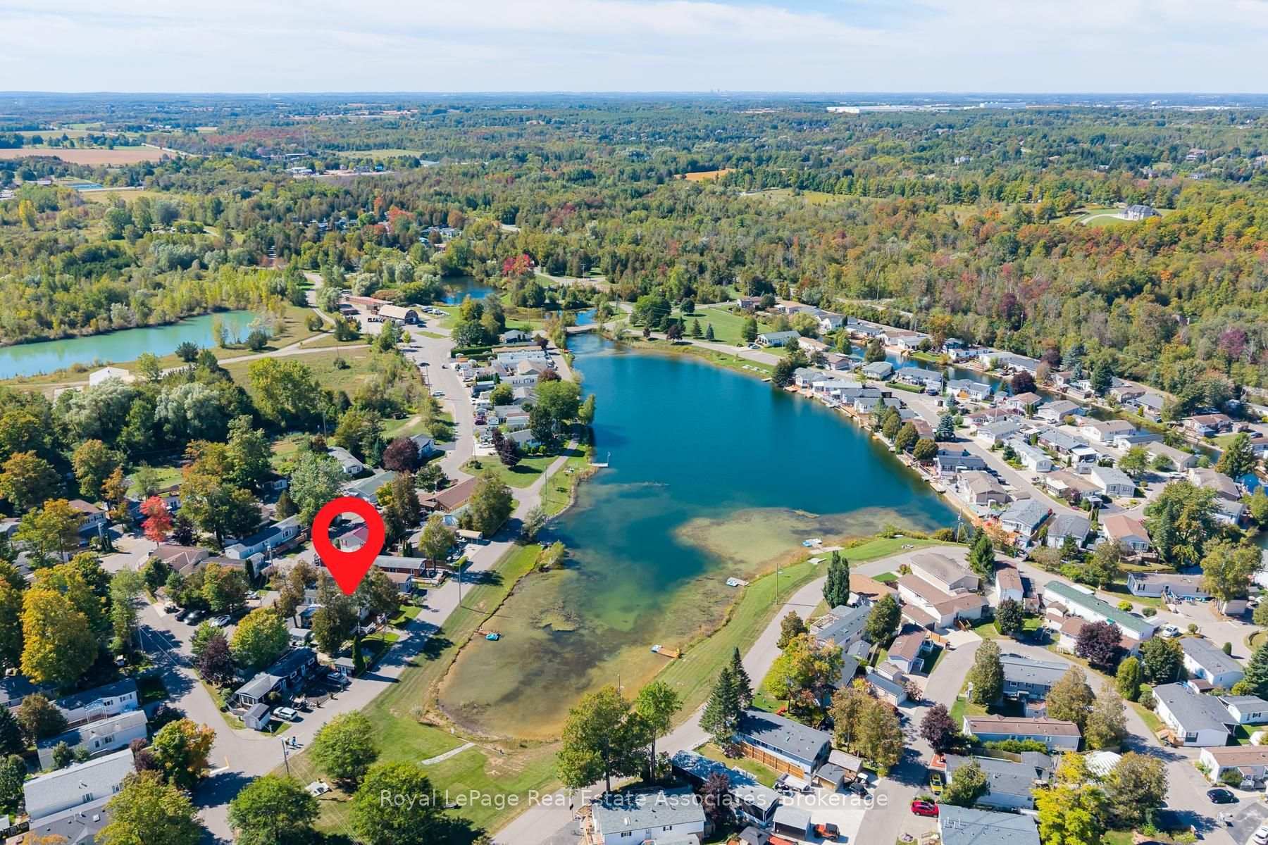 Photo of 48 Lakeshore Drive