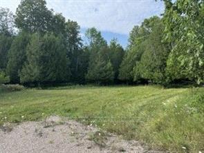 Photo 5 of 12992 #7 Highway, Lanark Highlands, Lanark Highlands (Lanark) Twp — HOMEH