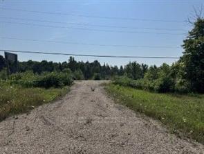 Photo 7 of 12992 #7 Highway, Lanark Highlands, Lanark Highlands (Lanark) Twp — HOMEH