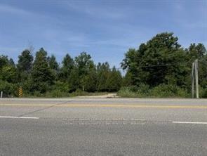 Photo 8 of 12992 #7 Highway, Lanark Highlands, Lanark Highlands (Lanark) Twp — HOMEH