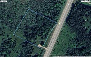 Photo 2 of 12992 #7 Highway, Lanark Highlands, Lanark Highlands (Lanark) Twp — HOMEH