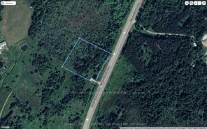 Photo 4 of 12992 #7 Highway, Lanark Highlands, Lanark Highlands (Lanark) Twp — HOMEH
