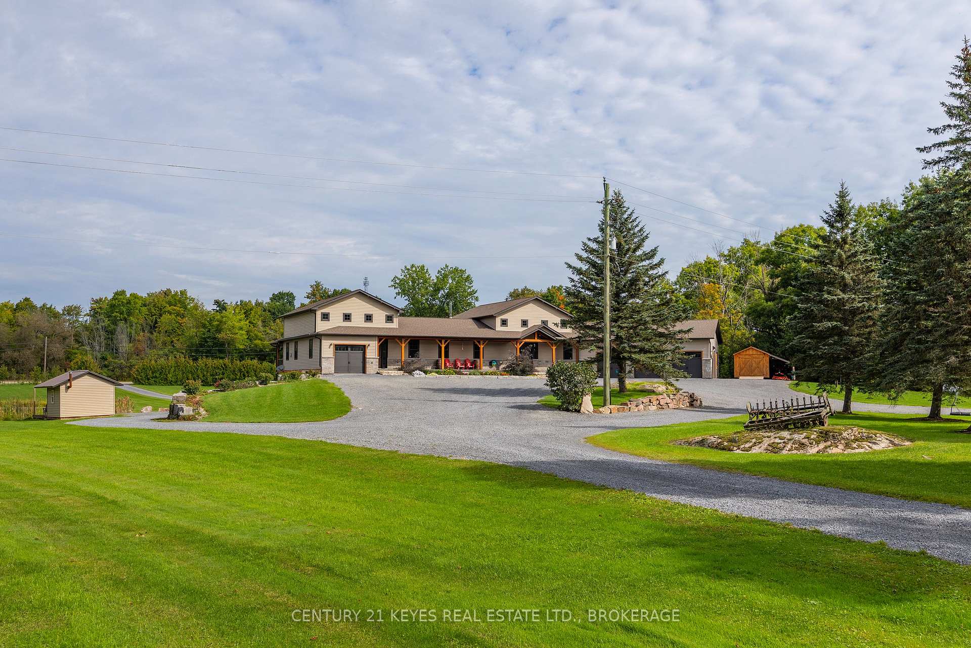 Photo of 92 Reynolds Road