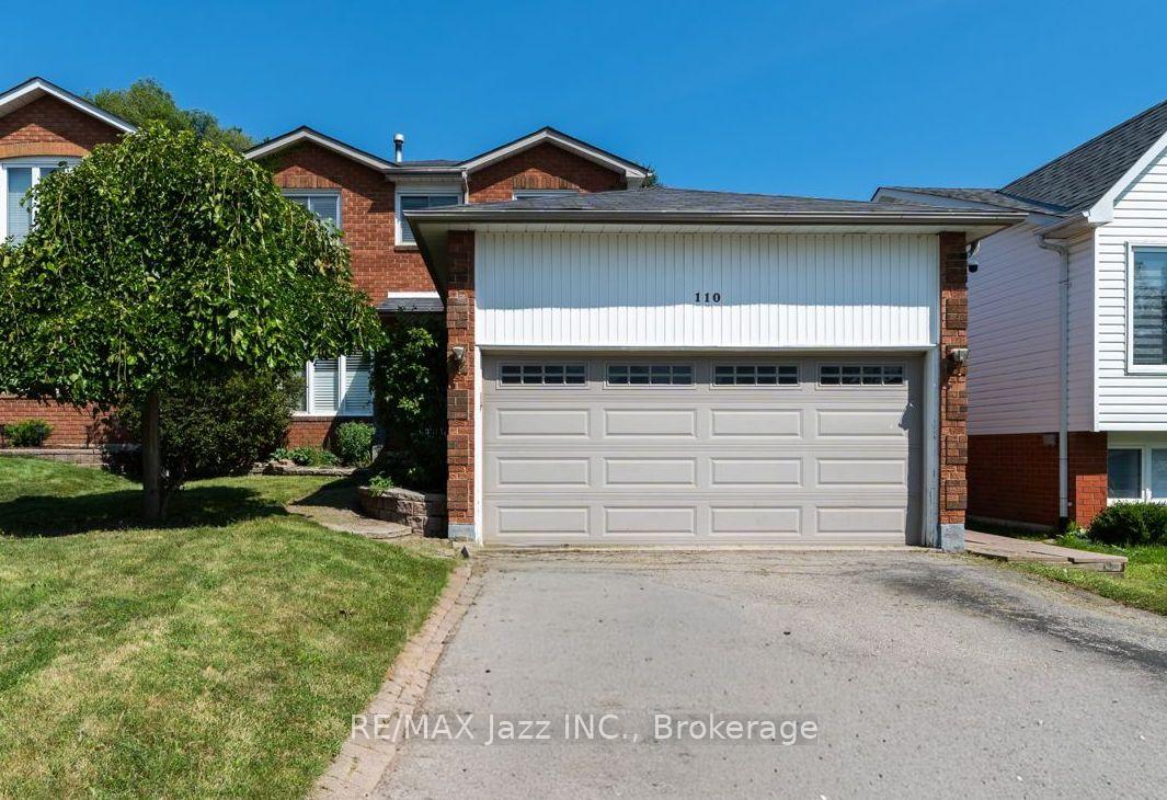 Photo of 110 Freeland Avenue
