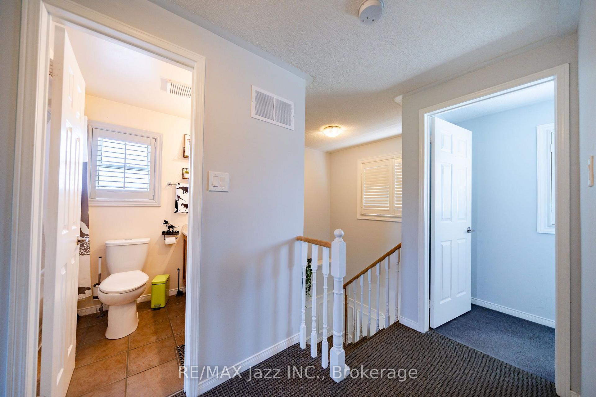 Photo 23 of 110 Freeland Avenue, Clarington, Bowmanville — HOMEH