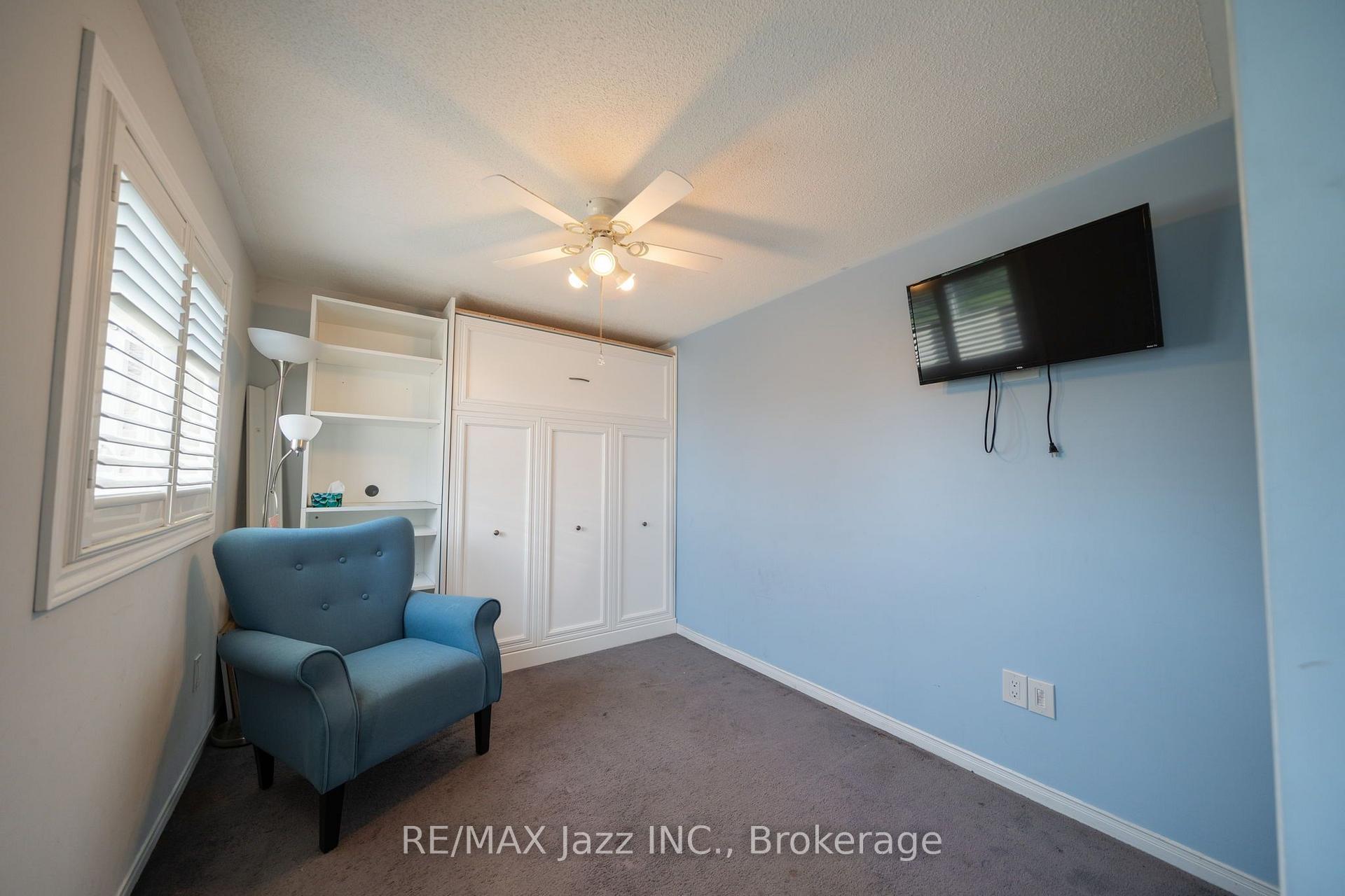 Photo 24 of 110 Freeland Avenue, Clarington, Bowmanville — HOMEH