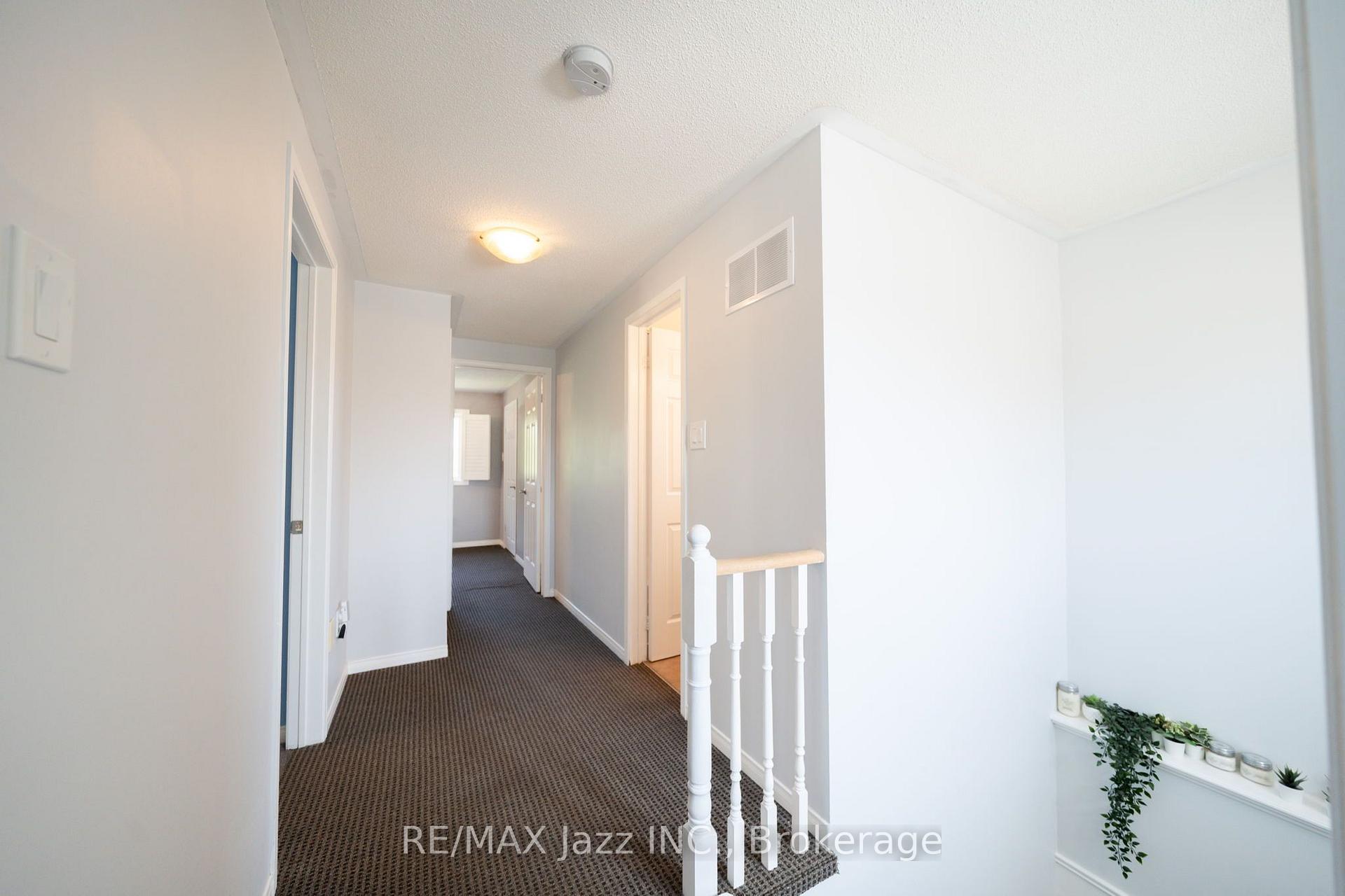 Photo 26 of 110 Freeland Avenue, Clarington, Bowmanville — HOMEH