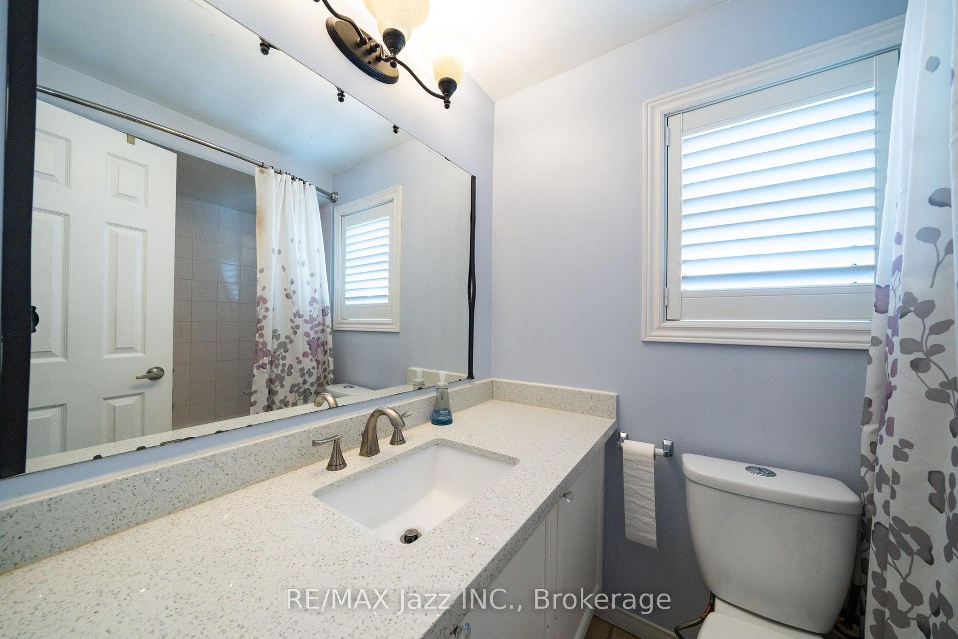 Photo 29 of 110 Freeland Avenue, Clarington, Bowmanville — HOMEH