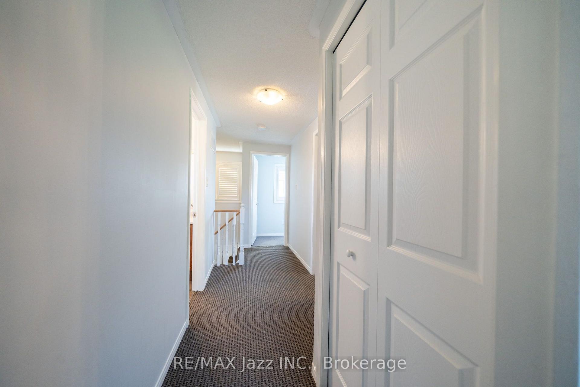 Photo 30 of 110 Freeland Avenue, Clarington, Bowmanville — HOMEH