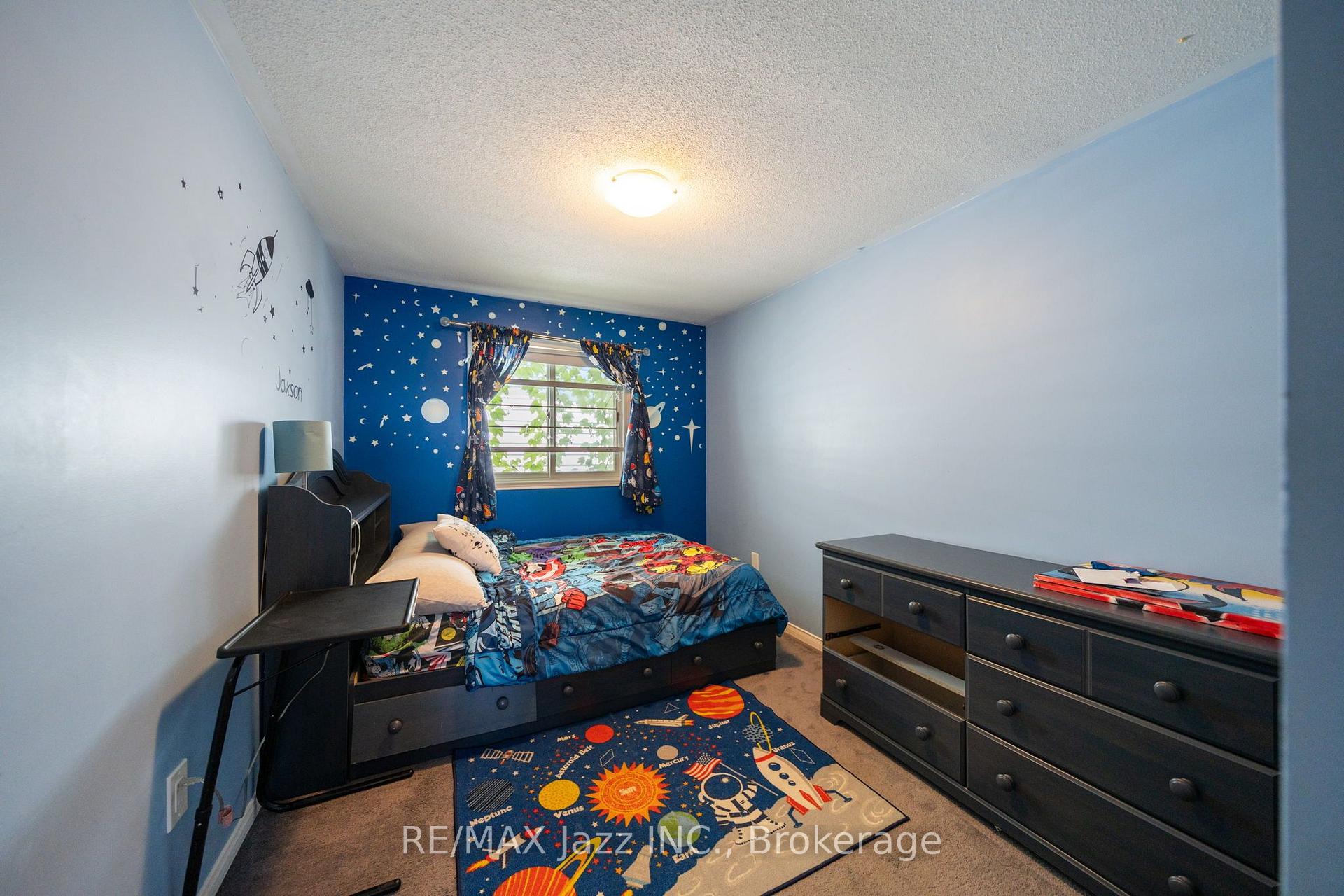 Photo 31 of 110 Freeland Avenue, Clarington, Bowmanville — HOMEH