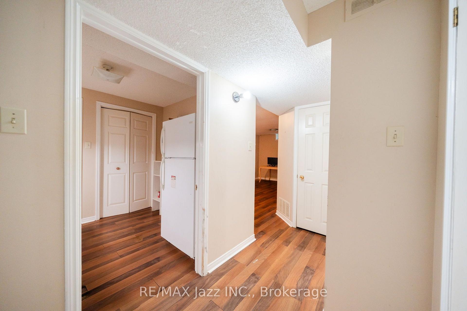 Photo 36 of 110 Freeland Avenue, Clarington, Bowmanville — HOMEH