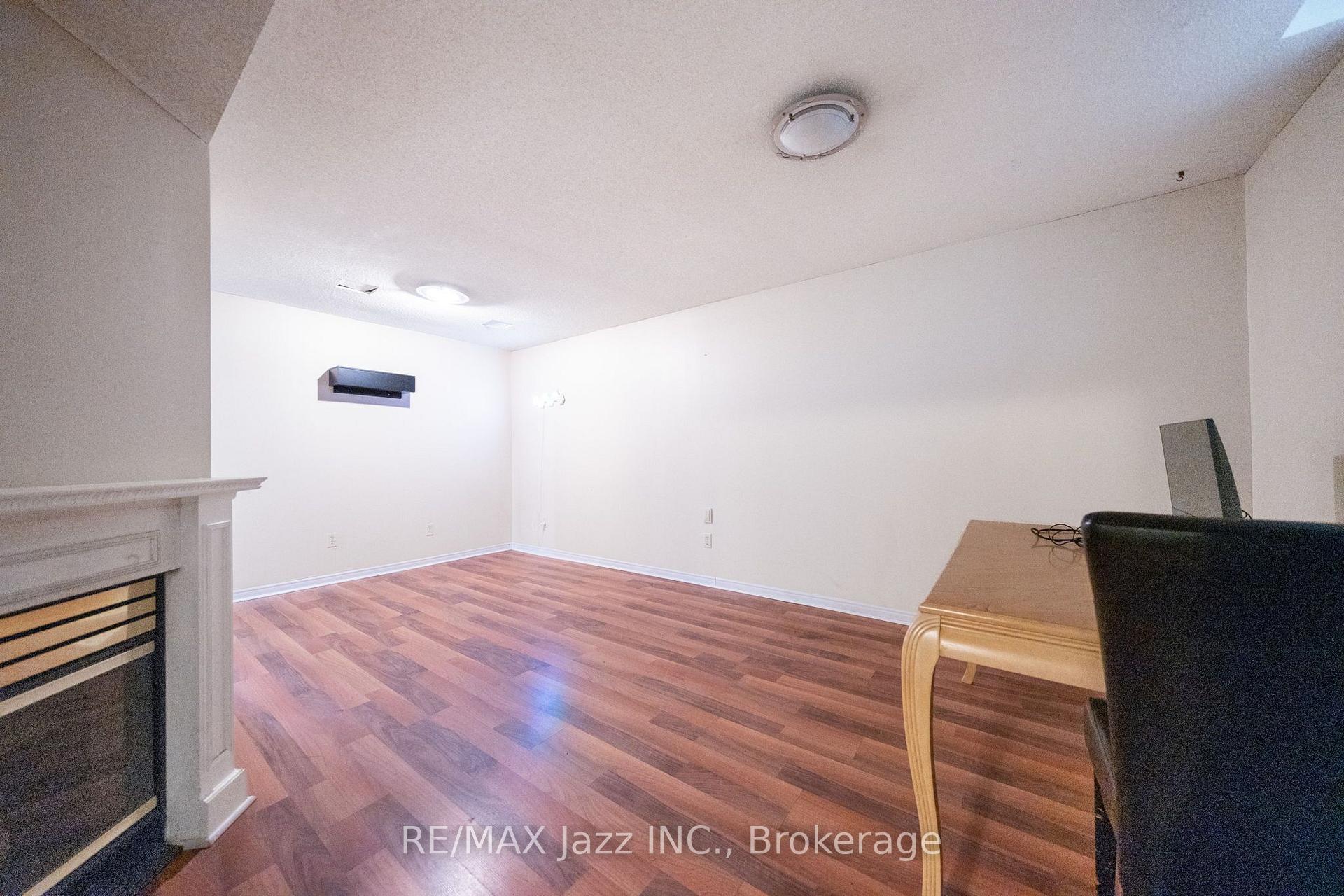 Photo 40 of 110 Freeland Avenue, Clarington, Bowmanville — HOMEH