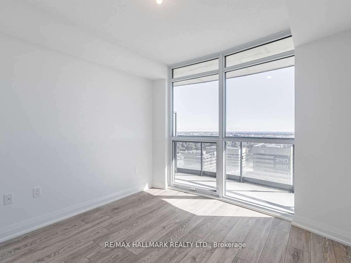 Photo 13 of Unit 1809, 30 Gibbs Road, Etobicoke, Islington-City Centre West — HOMEH