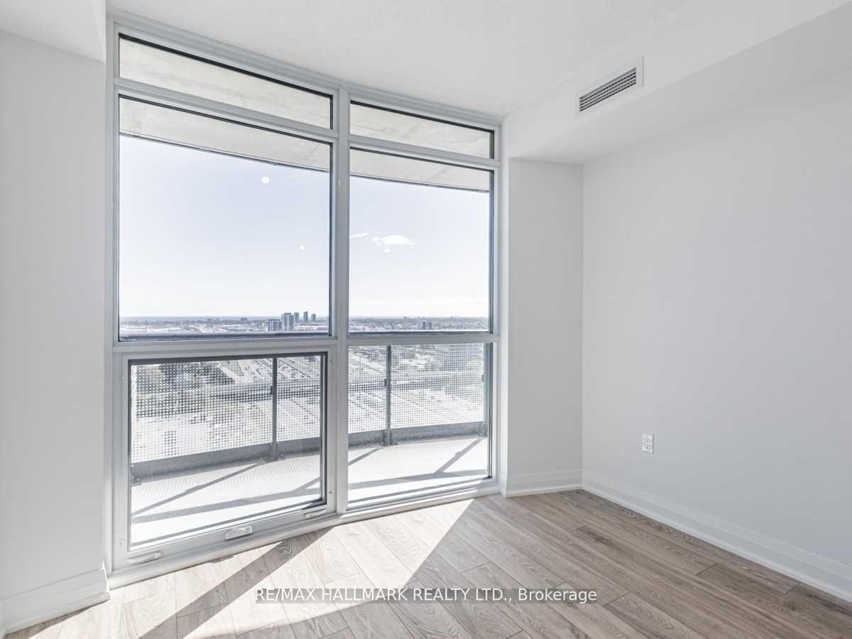 Photo 14 of Unit 1809, 30 Gibbs Road, Etobicoke, Islington-City Centre West — HOMEH
