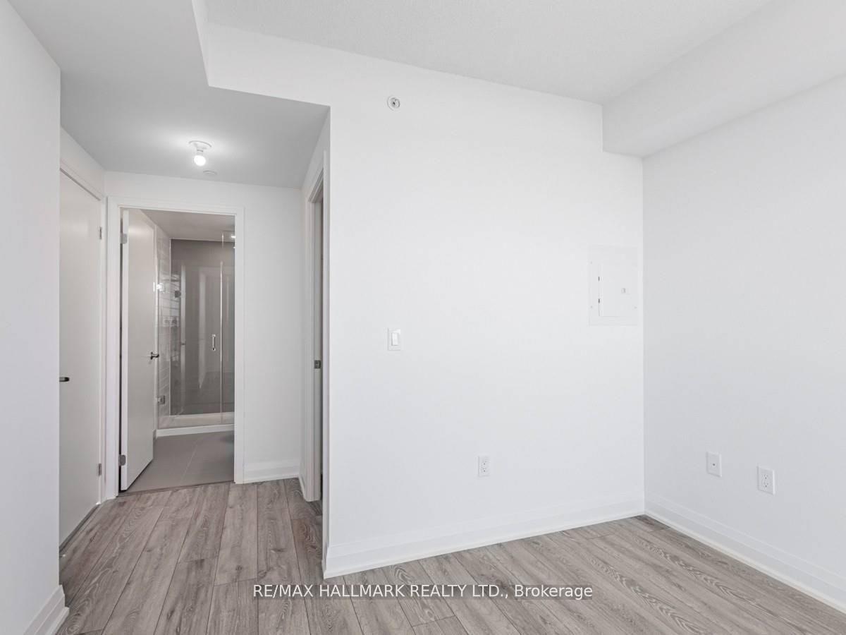 Photo 15 of Unit 1809, 30 Gibbs Road, Etobicoke, Islington-City Centre West — HOMEH