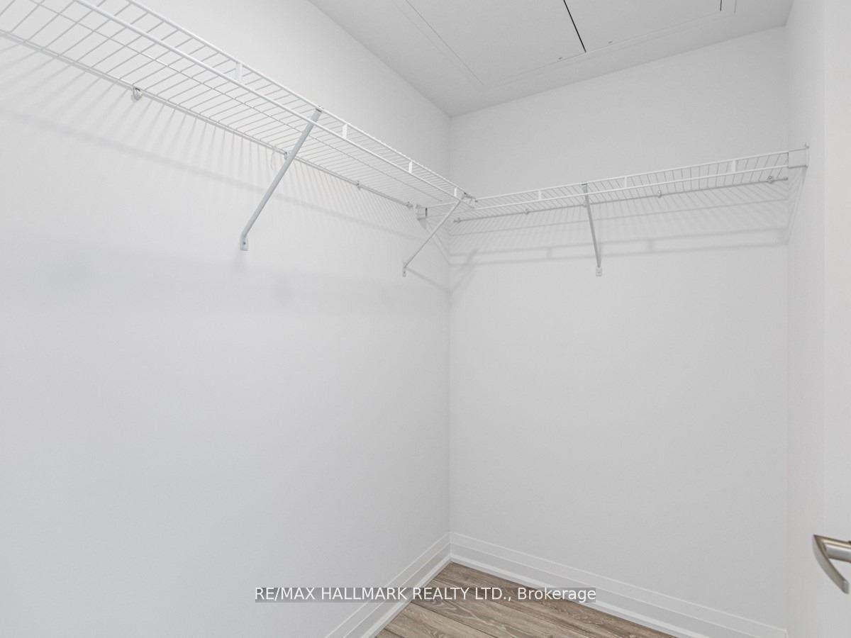 Photo 16 of Unit 1809, 30 Gibbs Road, Etobicoke, Islington-City Centre West — HOMEH