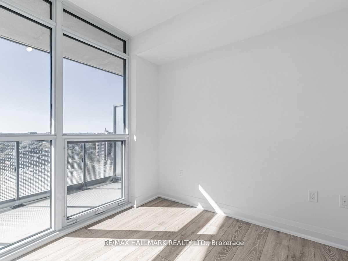 Photo 18 of Unit 1809, 30 Gibbs Road, Etobicoke, Islington-City Centre West — HOMEH