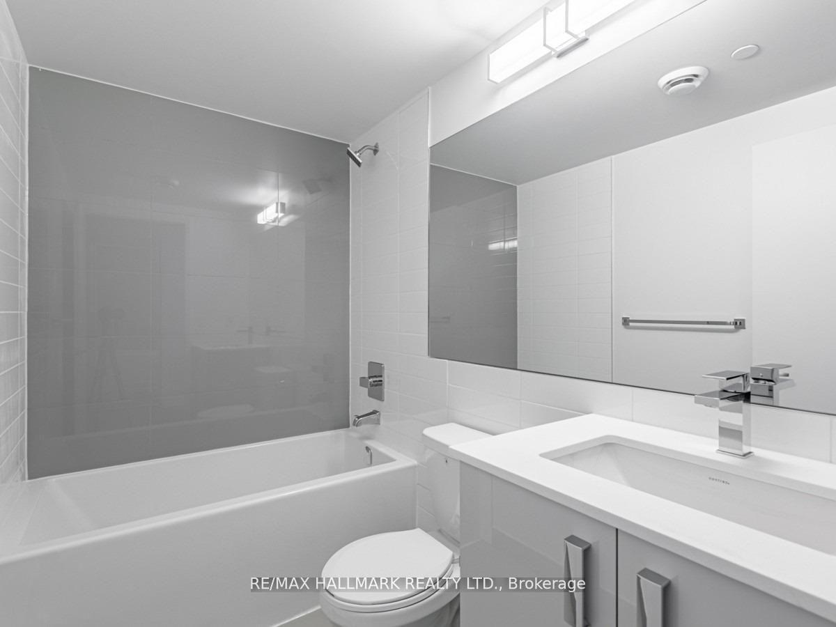 Photo 20 of Unit 1809, 30 Gibbs Road, Etobicoke, Islington-City Centre West — HOMEH