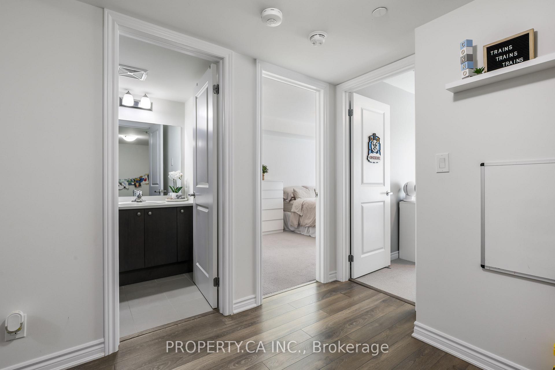 Photo 18 of Unit 13, 100 Long Branch Avenue, Etobicoke, Long Branch — HOMEH