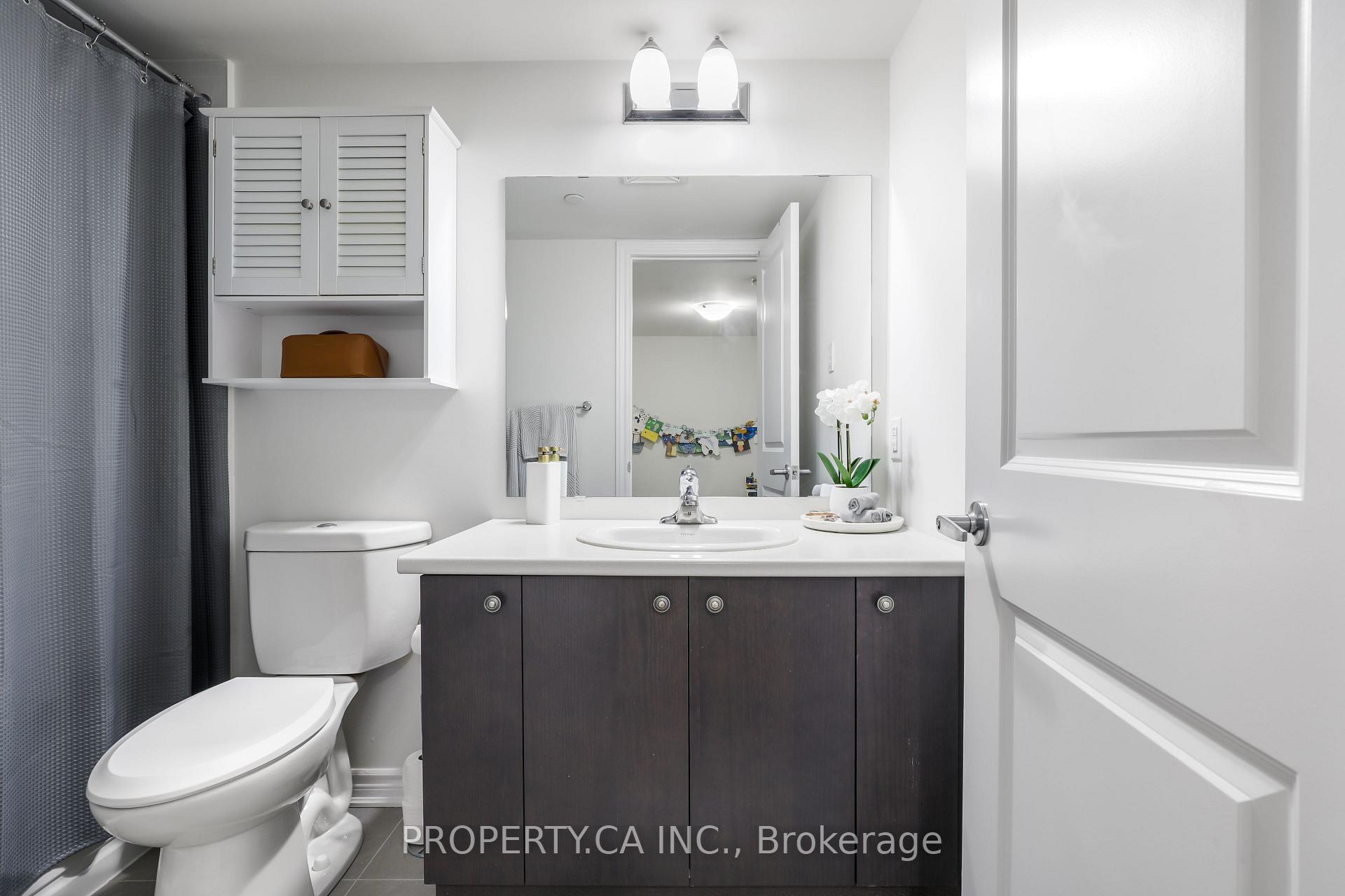 Photo 19 of Unit 13, 100 Long Branch Avenue, Etobicoke, Long Branch — HOMEH